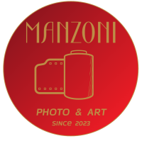 Logo Manzoni
